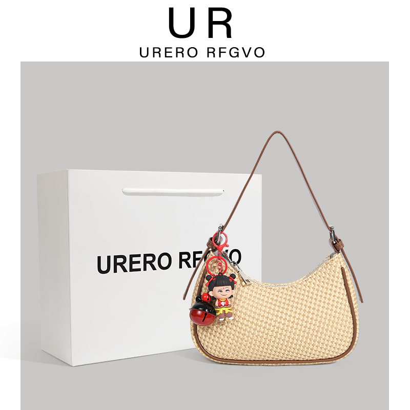 URERORFGVO商场同款包包