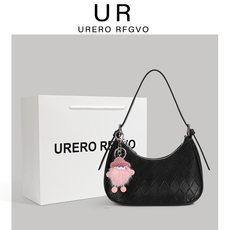 URERORFGVO商场同款包包