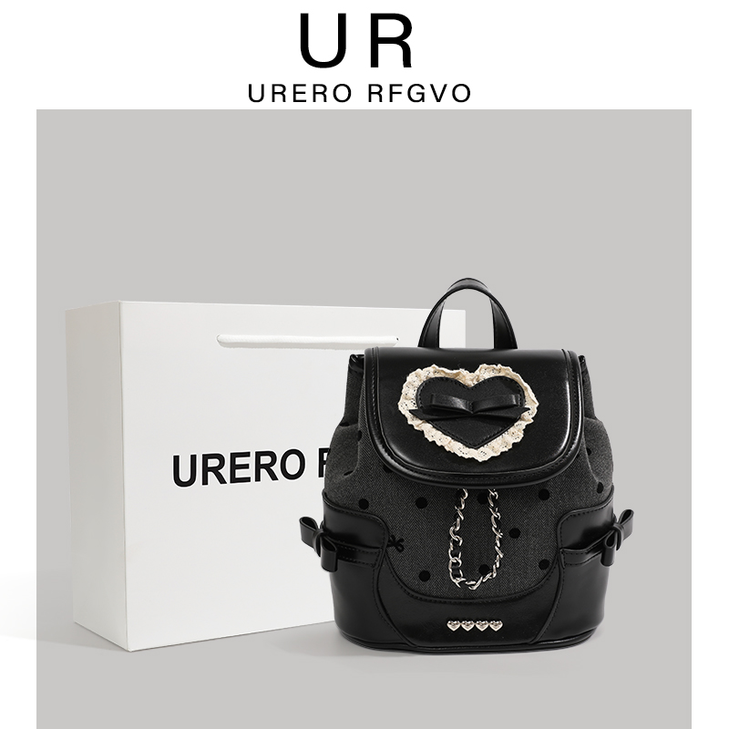 URERORFGVO商场同款包包
