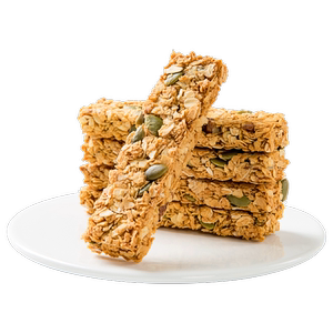 蛋白棒代餐饱腹燕麦能量饼干0低无糖精脂肪卡解馋热量谷物零食品