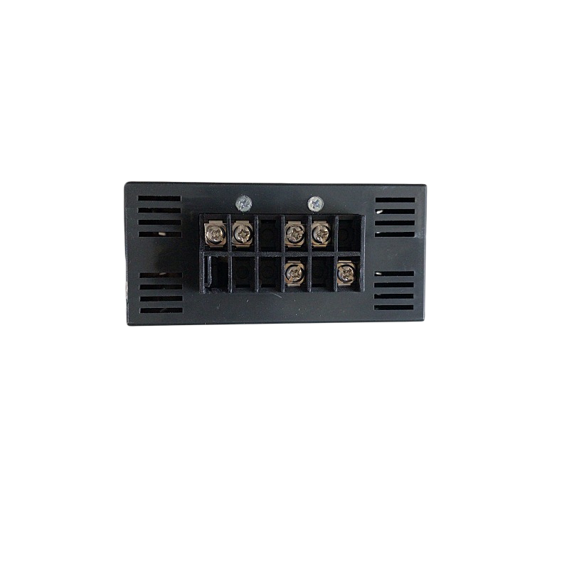 东方新奥电饼铛大功率温控器温度控制器温控仪表chx89g
