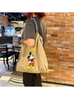 Абрикосовый цвет [одиночная сумка]