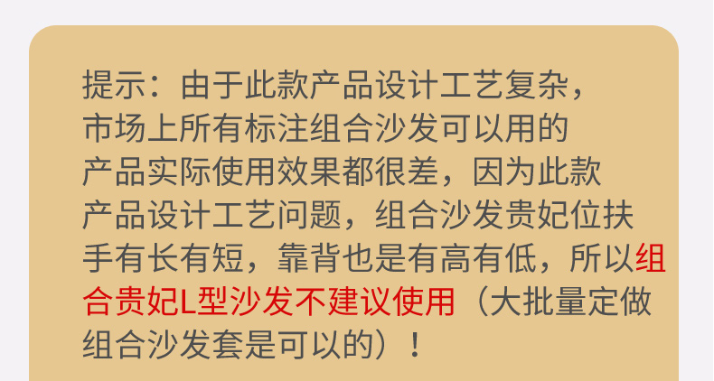 欧式简约弹力沙发套罩全包万能坐垫盖巾单人双人加厚高档四季通用