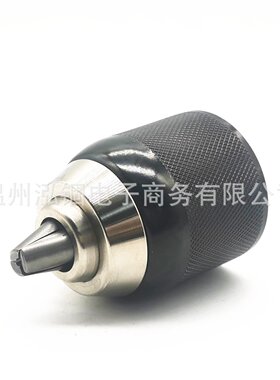 N196034 N442696电钻卡盘DCD797 DCD792 DCD791 DC988K DC984KN