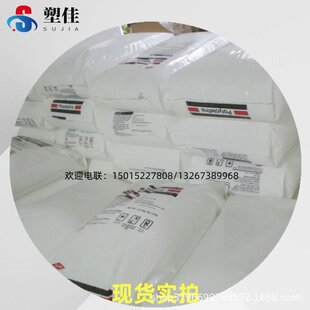 陶氏Amplity GR 202 MAH马来酸酐接枝聚乙烯粘合剂相容剂偶联剂