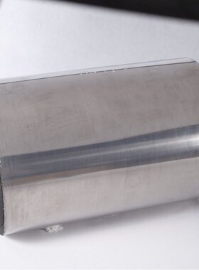 供应4J06 4J28 4J29膨胀合金钢板带材 4j32合金圆钢光圆棒 锻环件