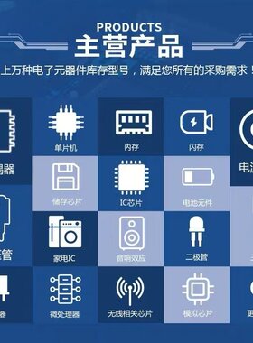 全新原装STM32F207ZGT6TR  LQFP-144(20x20)单片机(MCU/MPU/SOC)