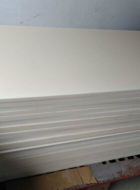 pom板材pom板白色pom板材江苏白色赛钢板