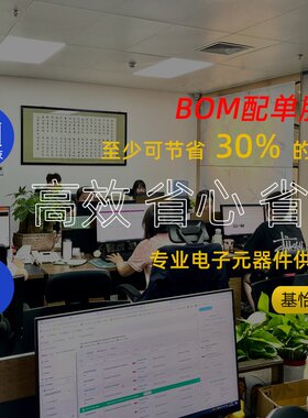 STM32F407ZGT6TR原装IC全新LQFP144微控制器MCU芯片STM32F407ZGT6