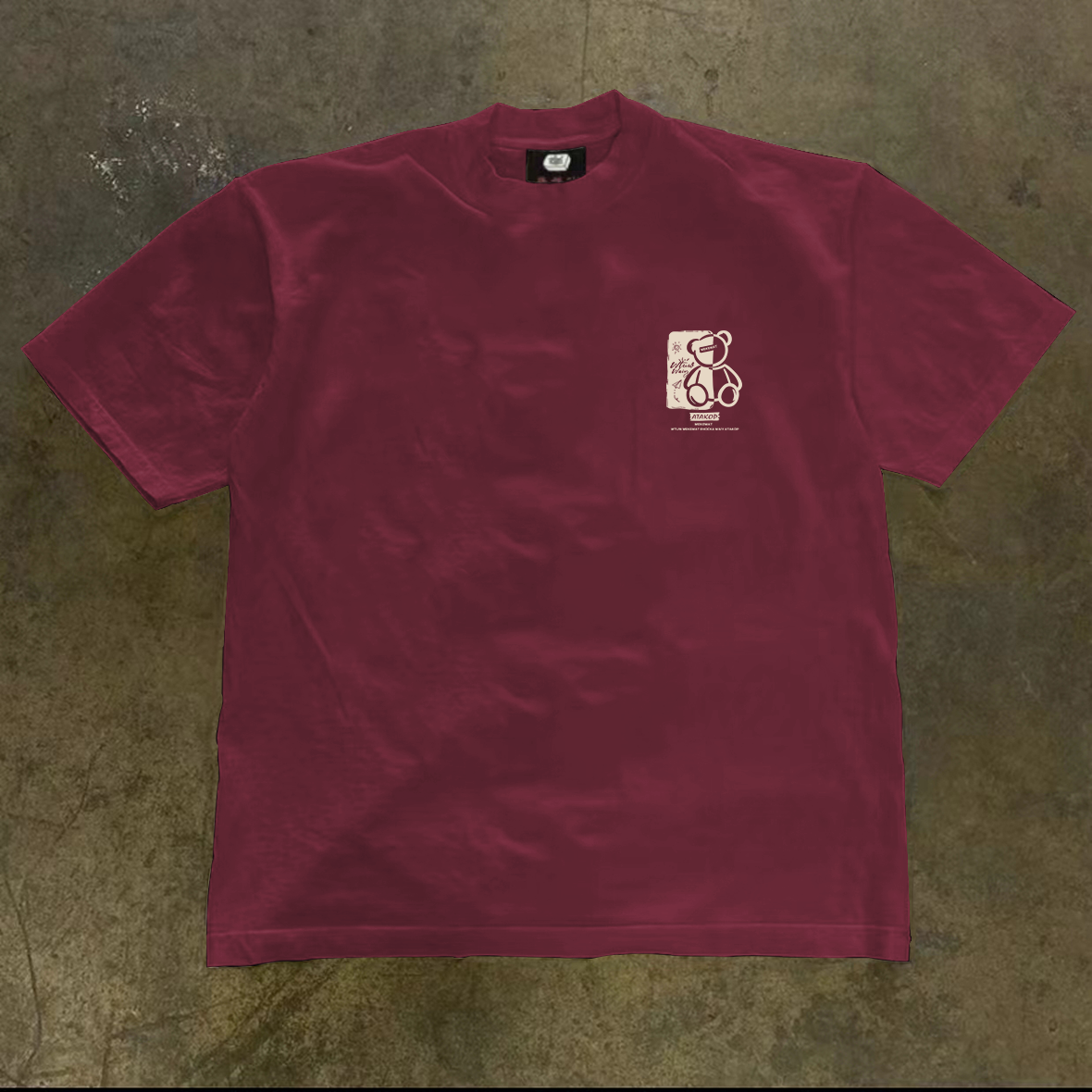 外贸尾货~限时清仓捡漏夏季潮牌高街印花纯棉短袖T恤男女宽松百搭,男装,时尚防晒服,淘宝优惠券,粉丝福利购,淘宝优惠卷