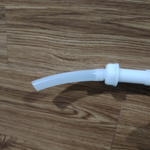 适合个别箭牌智能马桶漩涡喷射侧面冲洗喷头冲洗管