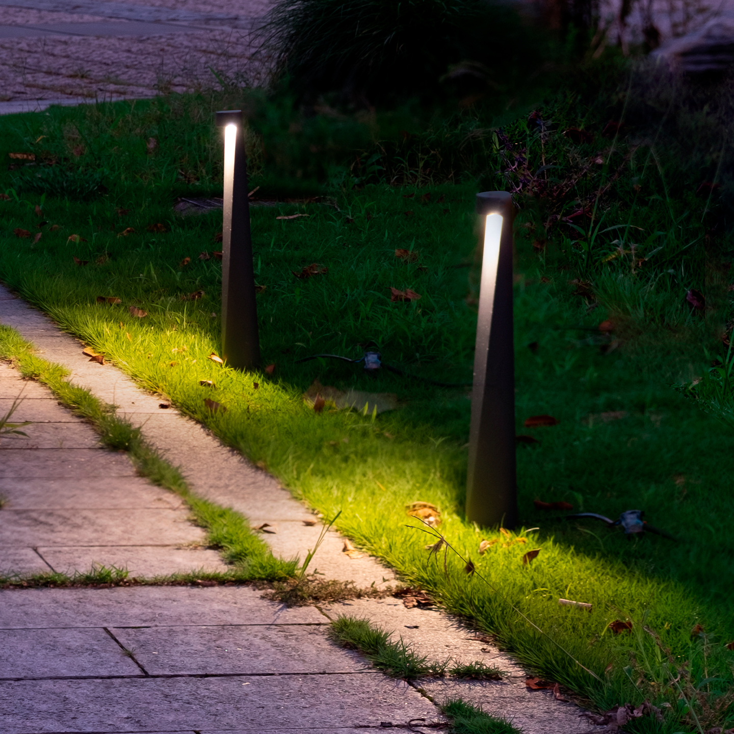 HILITE/醒目草坪灯现货速发