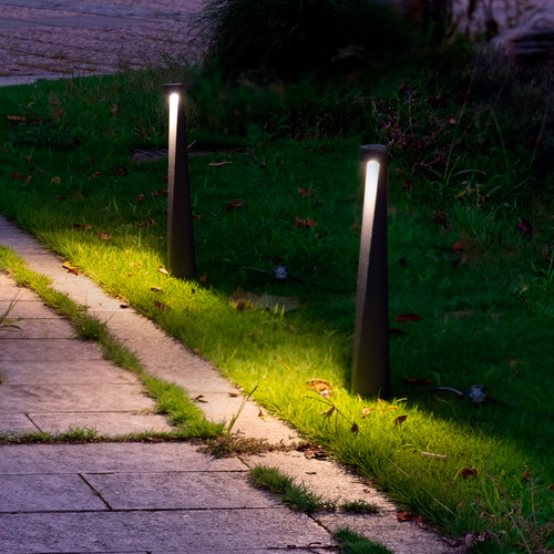 HILITE/醒目草坪灯现货速发