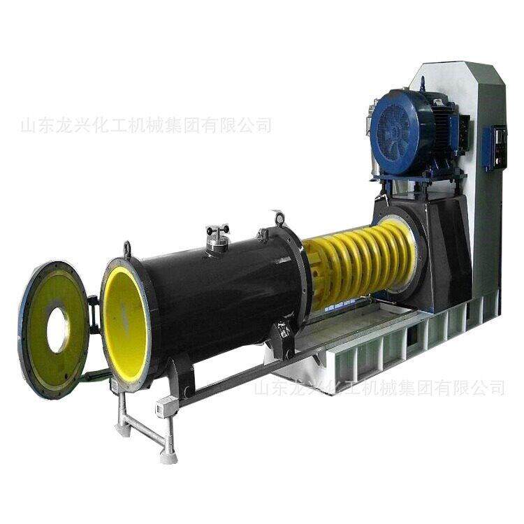山东莱州100l大流量卧式砂磨机规格|50l油漆卧式砂磨机厂家报价