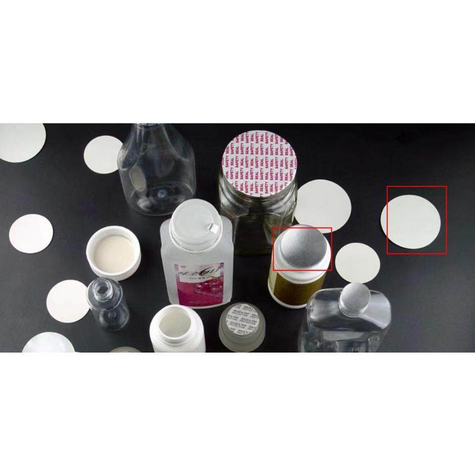 全自动连续台式铝膜封口机雪花酥封口机锁鲜快封口铝箔封,清洗/食品/商业设备,其他食品加工设备,淘宝优惠券,粉丝福利购,淘宝优惠卷