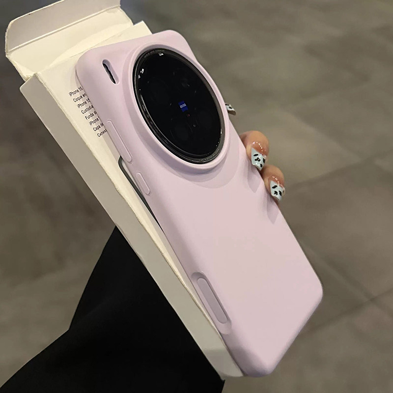 ins风莫兰迪粉适用realme真我gt8pro手机壳新款gt8纯色neo7软糯亲肤gtneo6液态硅胶neo5se保护套全包防摔软壳,3C数码配件,手机保护套/壳,淘宝优惠券,粉丝福利购,淘宝优惠卷