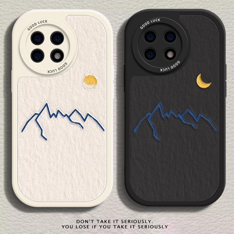 适用一加ace2pro手机壳新