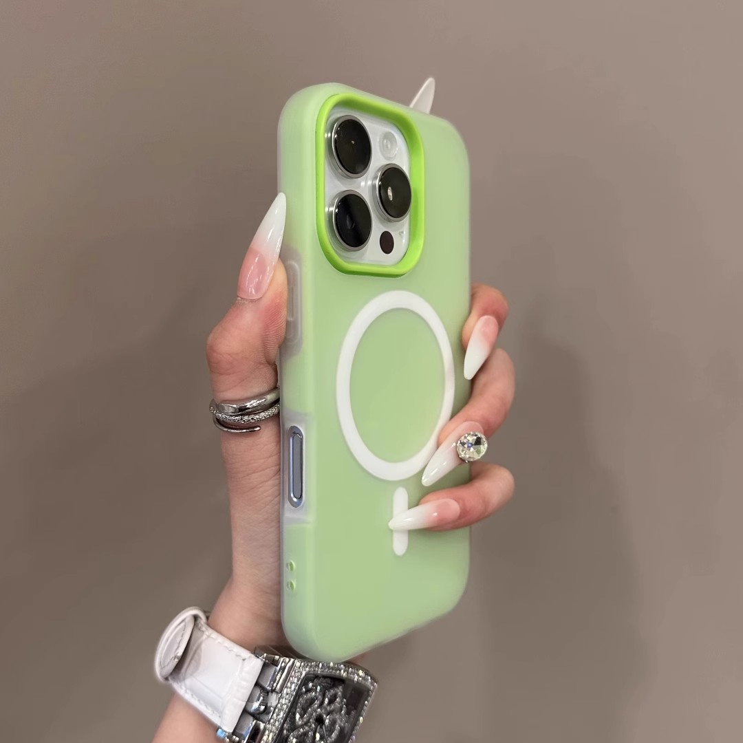 全包防摔 品质保障