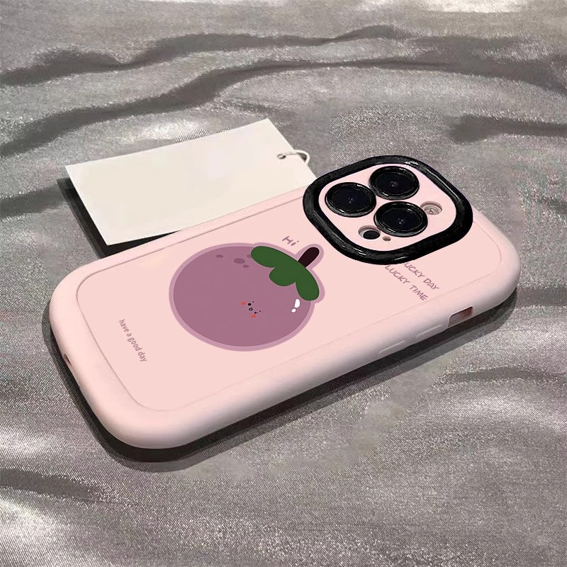 全包防摔 品质保障