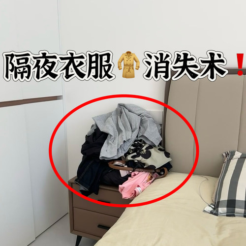 吸盘无痕脏衣篓家用洗衣篮壁挂式脏衣篮可折叠浴室放脏衣服收纳筐