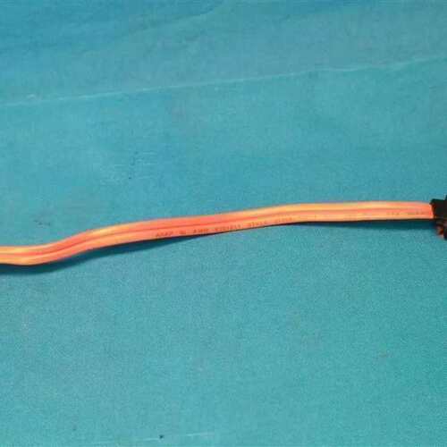 议价ASAP AWM E321011 21149 SATA Cle 24cm For Optiplex 790