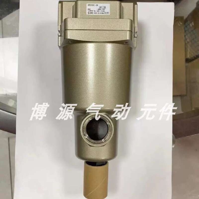 议价正品过滤器AMD/H/G350C/150/4560-02/03/04B/D-T