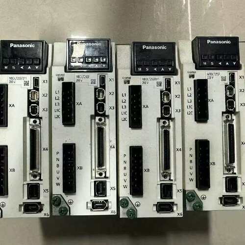 议价A6驱动器 MBDLT25SF/MBDLT25SF011