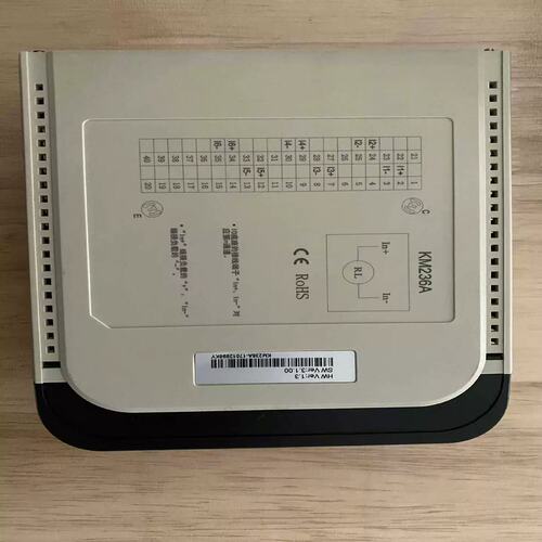议价(功用机械)南京CPU主控KM9u50A2个