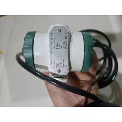 议价【议价-可维修】7MF1570-1BA01静压液位变送器 /均有货