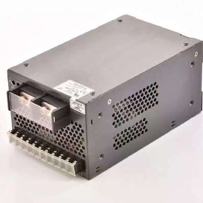 议价JWS240P-48 Nemic-Lambda - Used - incl. warranty - shippe