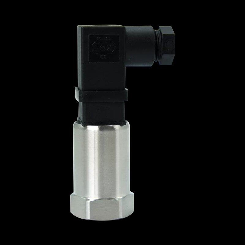 议价制冷冷煤专用压力变送器 感测器 16bar 30bar 4-20MA高压低压