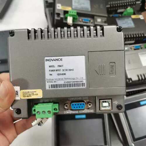 议价HKC M32A7F2液晶显示器 GX32碎屏液晶显示器 无