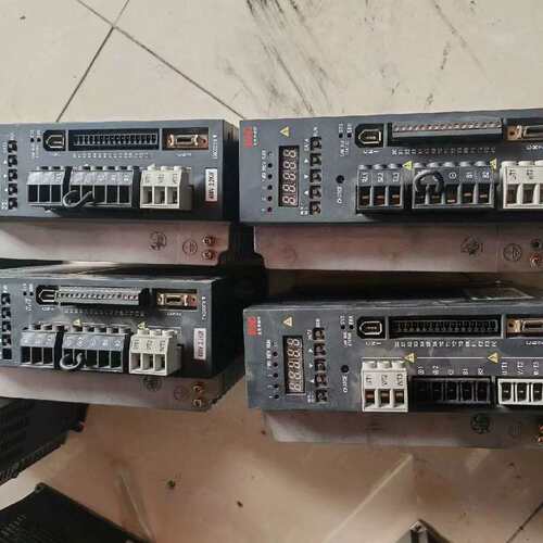 议价[]驱动器 ZD100T-42P2E1 2.2千