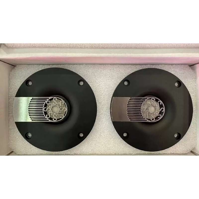 议价西雅士钻石高音，挪威SEAST29D-1M，阻抗4Ω