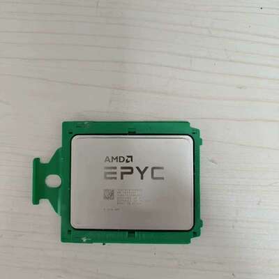 [维修]AMD EPYC 7452 CPU