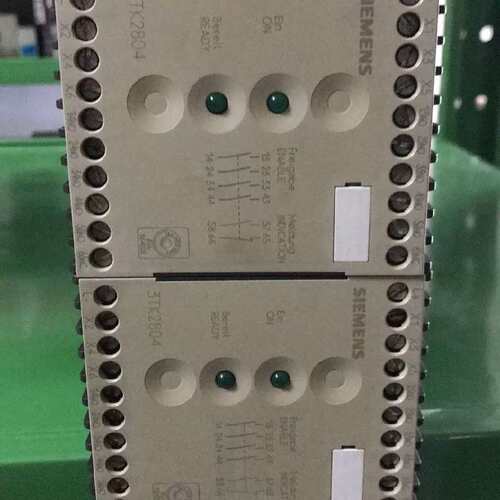 议价安全继电器设备3TK2804-0BB4 标价为单价