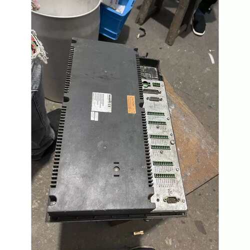 非标价触控屏幕 6FC5500-0BA00-0AA0实物图询价议价