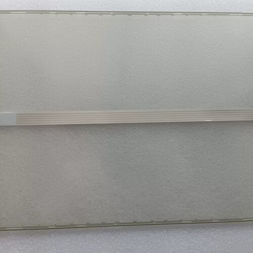 议价SCN-A5-FLT15.0-Z01-0H1-R ELO 15寸五线触摸屏触摸板E055550