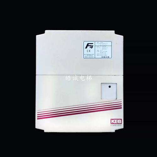 议价电梯配件奥的斯新款上市KEB变频器18F4F1H4I3022kw