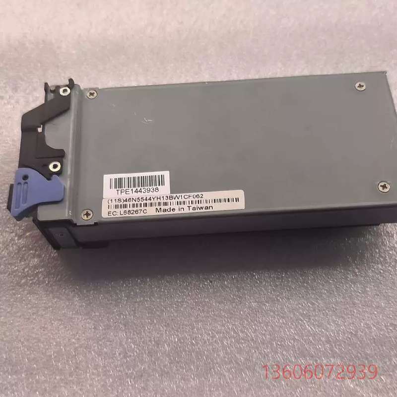 议价维修IBM 00VM052 ETHERNET ADER D议价