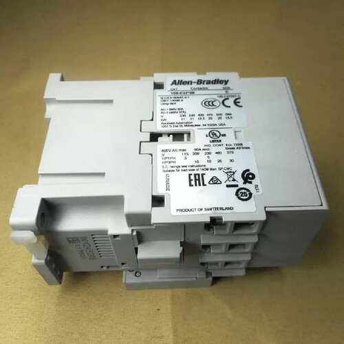议价100-C37E*00 100-C37B10 C37ZJ10 继电器