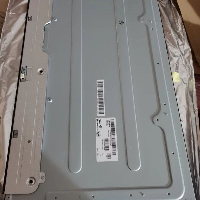 议价DellU2417H U2414HB P22P2419H P2422H U2422H显示器液晶屏幕