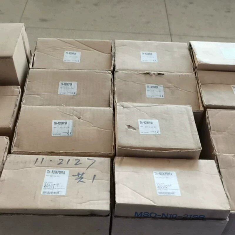 议价TH-N20KPSR 0.5A/1.3A/1.7A/3.6A图片