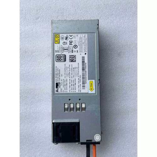 议价AcBel康舒电源 R1CA2122A APM120105