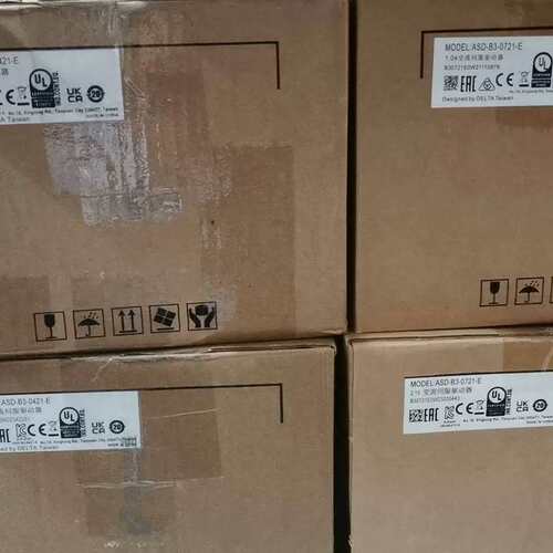 议价ECMA-C10604ES