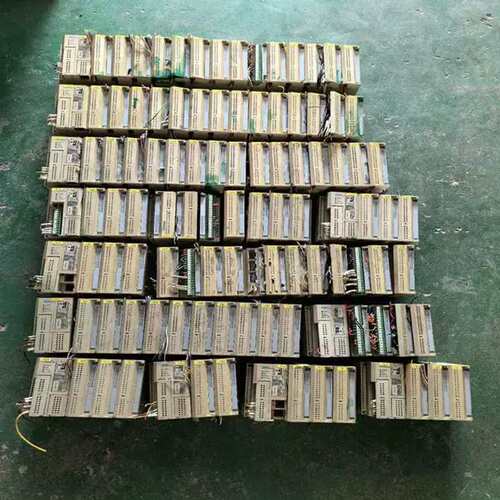 议价PLC.控制器模块 FC3A-CP2K R1~