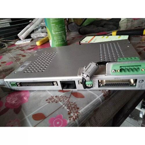 议价非标价进口ERCX伺服驱动器议价