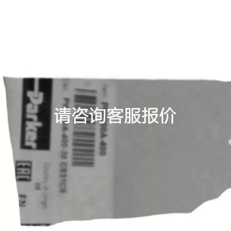 议价PV016L1D3AYNMR1液压帮浦 PV016L1D3T1VMMCPV016L1E1T1NU