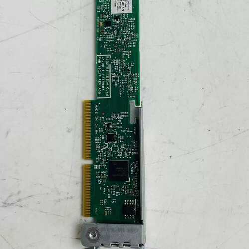 议价PowerEd M640 FC640 Micro SD 读卡器转接卡 0Y9CJ7