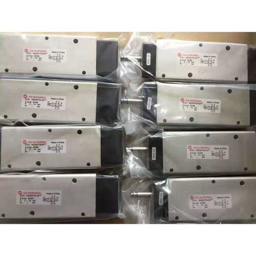 议价V07-200-NNKG诺冠管式安全阀R07-200-RNKA/RNKB/RNKG调压阀